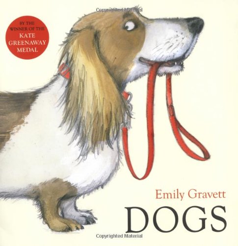 DOGS