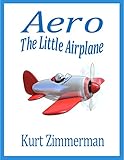 Aero the Little Airplane