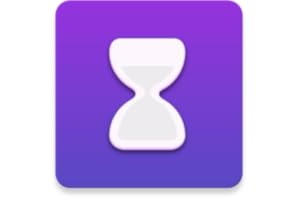 Digitox : Screen Time - Digital Wellbeing