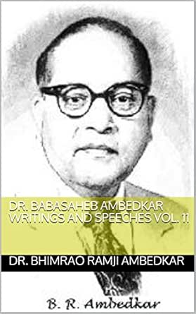 Revolution and counter revolution ambedkar pdf picture