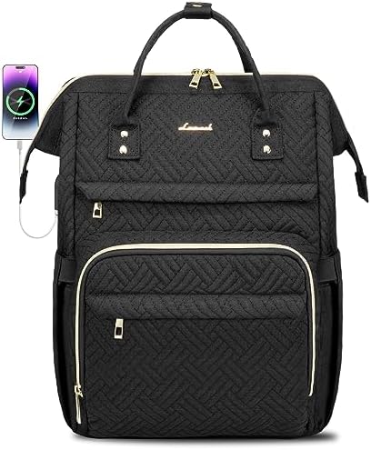 Amazon.com: Kipling Women's Art Tote 15