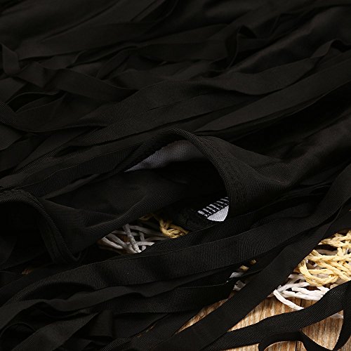 4 WANQUIY+Swimsuit+Women+Control+Swimwear