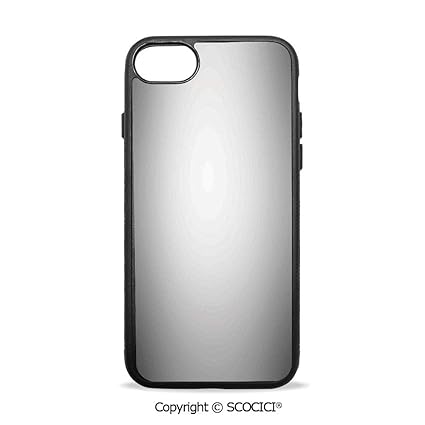 Amazon Com Scocici Non Slip Drop Protection Smart Cell Phone Case