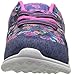 OshKosh B'Gosh Kova Sneaker