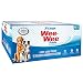 Wee Wee Dog Pee Pads Extra Large | 40 Count | Puppy Training Pee Pads for Dogs | XL Size primary