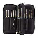 Maintenance Kit Gifts for Men Women Adults