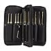 Guluman Maintenance Kit Gifts for Men Women Adults