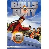 Balls of Fury (Widescreen Edition)