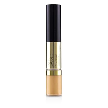 estee lauder perfectionist concealer