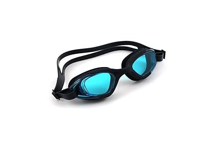 sports swimming goggles