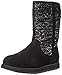 Skechers Women's Keepsakes Winter Boot