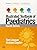Illustrated Textbook of Paediatrics: with STUDENTCONSULT Online Access, 4e