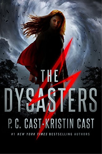 The Dysasters