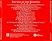 Sounds of the Eighties: 1986