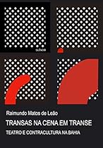 'Tis Pity She's A Whore: A critical guide (Continuum Renaissance Drama Guides)