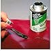 Liquid Stitch Flexible Repair Adhesive Leather Vinyl Canvas Fabric Waterproof