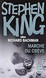 Marche ou crève