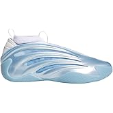 Adidas Unisex-Adult Harden Volume 9 Basketball Shoes