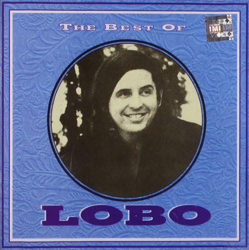 Cocker, Joe - Long Voyage Home - Amazon.com Music