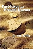 Image de Past Lives and Present Karma