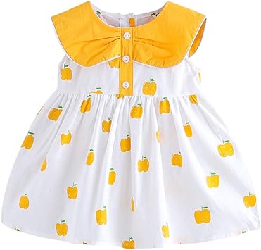 girls dress clearance