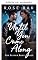 Livro Até você chegar (Série romance rock star Oliver Boys Livro 1)
