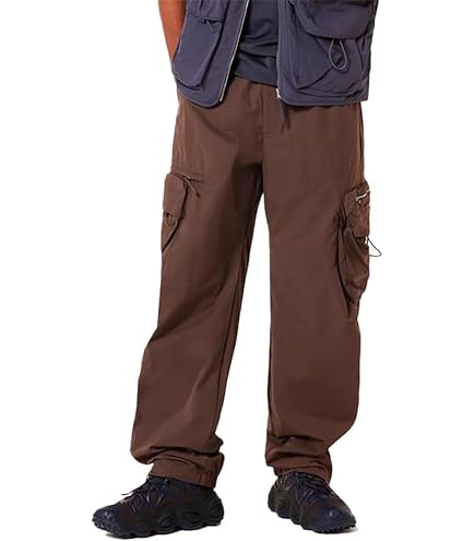 Amazon.com: Oakley Mens Team Collection Channel Cargo Pant