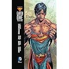 Superman: Earth One Vol. 3