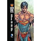 Superman: Earth One Vol. 3
