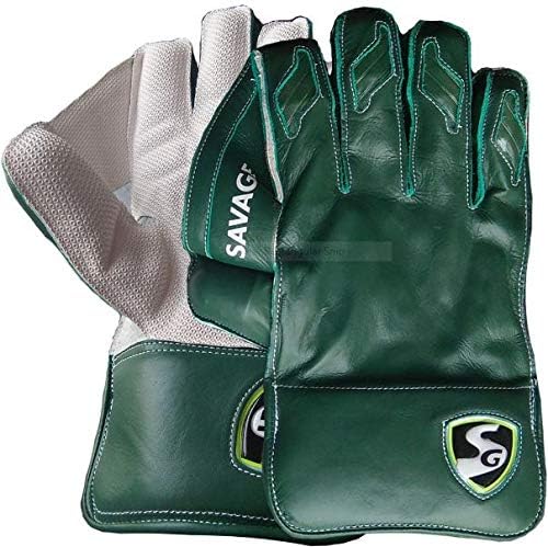 best women's insulated gloves