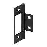Prime-Line N 72738Bi-Fold Door, Non-Mortise