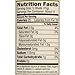 PACK OF 12 - Lindsay Naturals California Green Ripe Olives 6 Oz Pull-Top Can