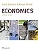 Economics: My Econ Lab by John Sloman, Alison Wride