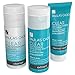 Paula's Choice-CLEAR Extra Strength Acne Travel Kit-2% Salicylic Acid & 5% Benzoyl Peroxide Acne Treatment Skincare Kit with Face Wash, Blemish Treatment, and Exfoliator