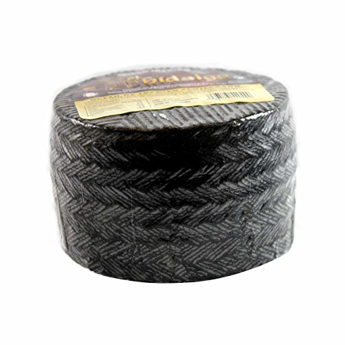 Iberico-Mischmilchkse-2-Monate-1kg