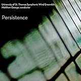PERSISTENCE                                        image