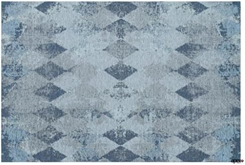 Apex Ibiza 80 X 150 3420 Dekoratif Hali Fiyati Taksit Secenekleri