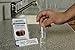 Heavy Metal Test Strips Check for Lead Mercury Cadmium Cobalt Copper and More