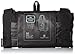 Eagle Creek No Matter What Gear Tote-Md, Black, One Size
