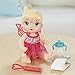 Baby Alive Face Paint Fairy (Blonde)