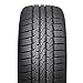 SUPERMAX TM-1 All-Season Radial Tire - 225/60R16 98T