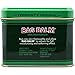 Bag Balm Vermont's Original Skin Moisturizer, 8 Ounce Tin (Pack of 2), Moisturizing Ointment for Dry Skin that can Crack Split or Chafe on Hands Feet Elbows Knees Shoulders and More