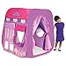 Playhut City Boutique