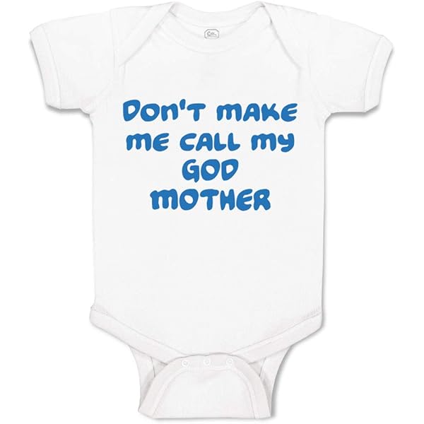 My Mommy Is A Nurse Practitioner CafePress Nurse Body Suit Cute