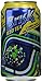 Brisk Iced Tea, Lemon Cans (12 Count, 12 Fl Oz Each)