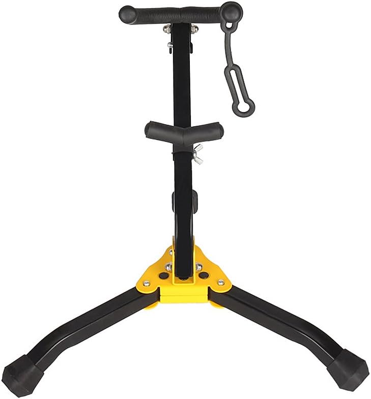 supporti per sassofono