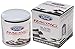 Ford Racing CM6731FL82 High Performance Oil Filter , white