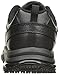 Dr. Scholl's Women's Storm Work Shoe