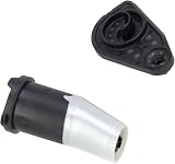 sparefixd Jet Piercer & Funnel for Bosch Tassimo TAS1000 TAS3000 view 7