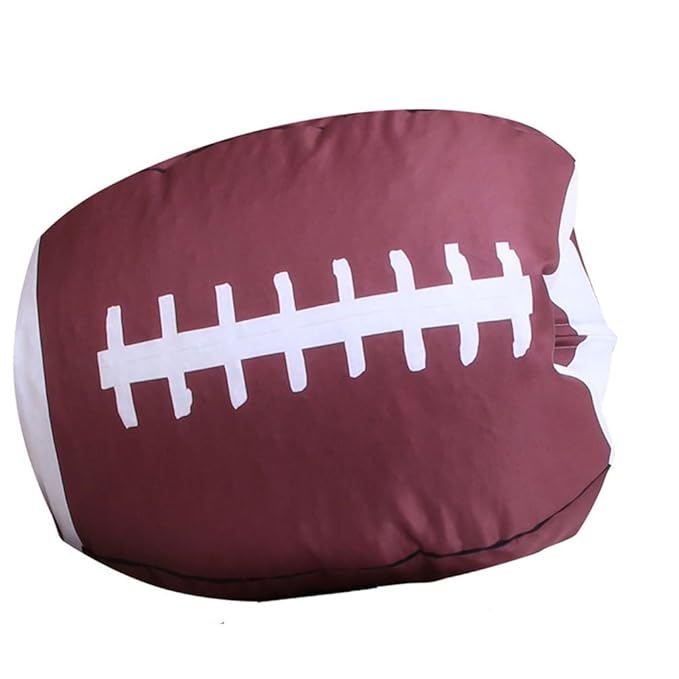 38 Inches Large Stuffed Animal Bean Bag Stuffed Animal Sack Bean Bag Stuffed Animal